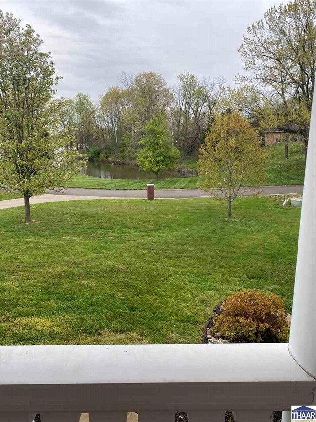 2301 Holmes Dr, Sullivan, IN 47882 - photo 3