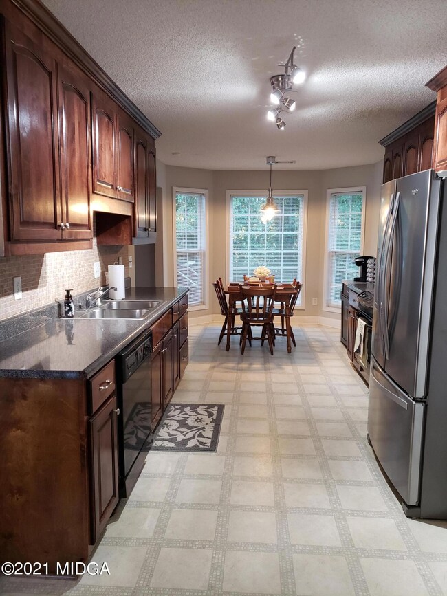 317 Richwood Ct, Macon, GA 31206 - photo 5