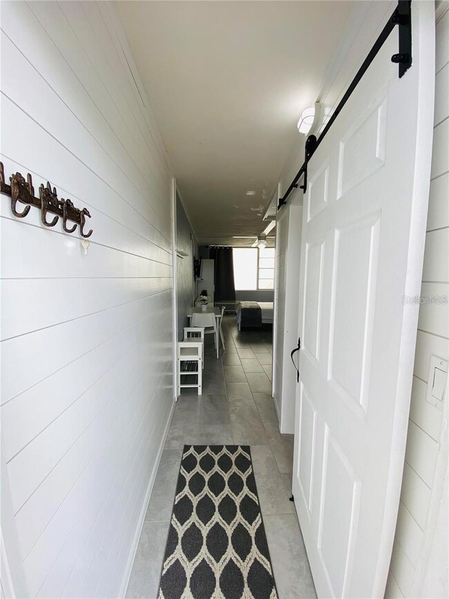 1233 S Atlantic Ave unit 4120, Daytona Beach, FL 32118 - photo 4