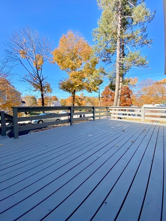 337 Commercial St unit 1, Weymouth, MA 02188 - photo 4