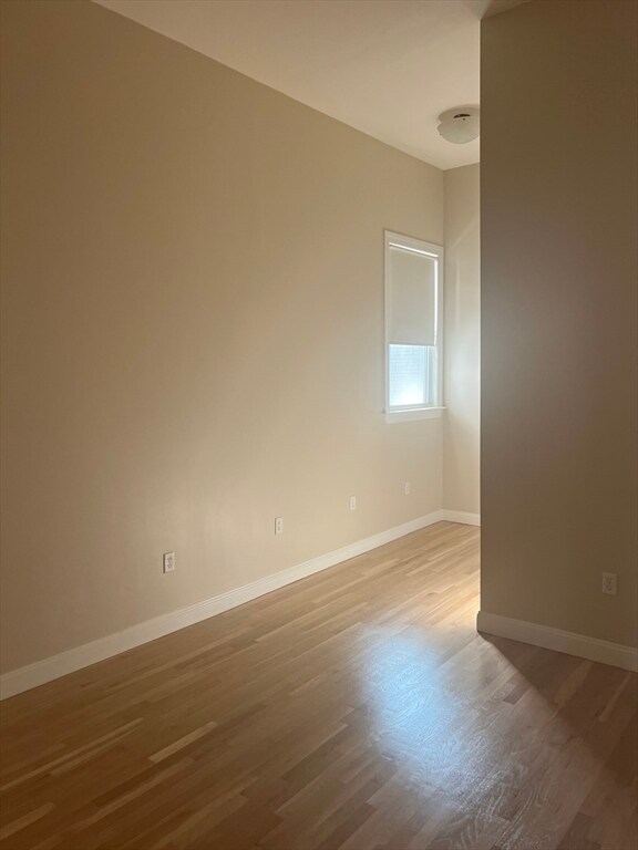 4 Fulkerson St unit 2, Cambridge, MA 02141 - photo 6