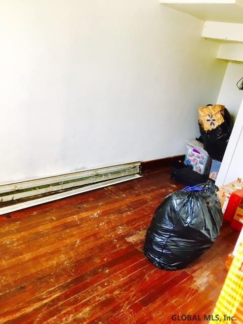 105 3rd St, Albany, NY 12210 - photo 7