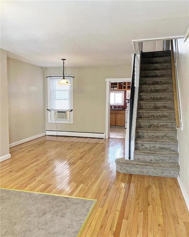 74 W Ettwein St, Bethlehem, PA 18018 - photo 4