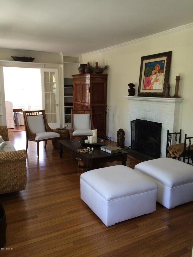 35 Rockview Dr, Greenwich, CT 06830 - photo 7