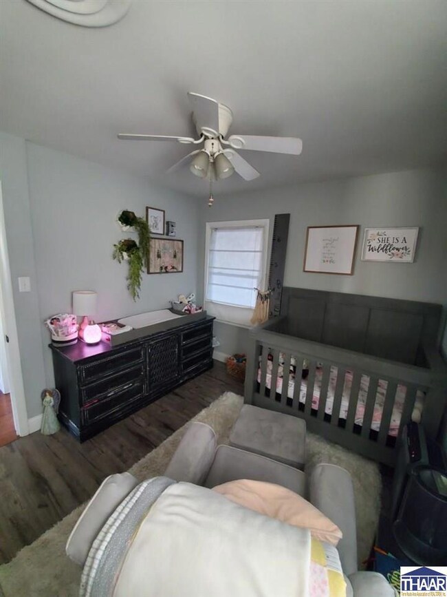 2850 Mariposa Dr, Terre Haute, IN 47803 - photo 6