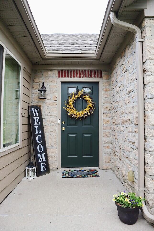 IMG_2458_Original_VSCO