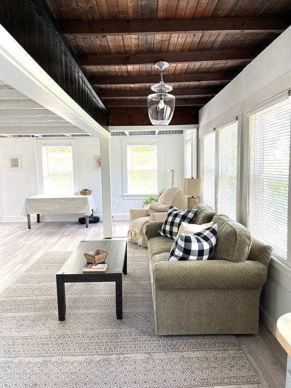 10&10R Montvale Ave, Gloucester, MA 01930 - photo 5