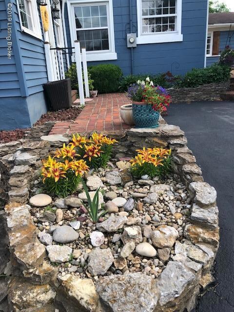 8716 Pennsylvania Run Rd, Louisville, KY 40228 - photo 7