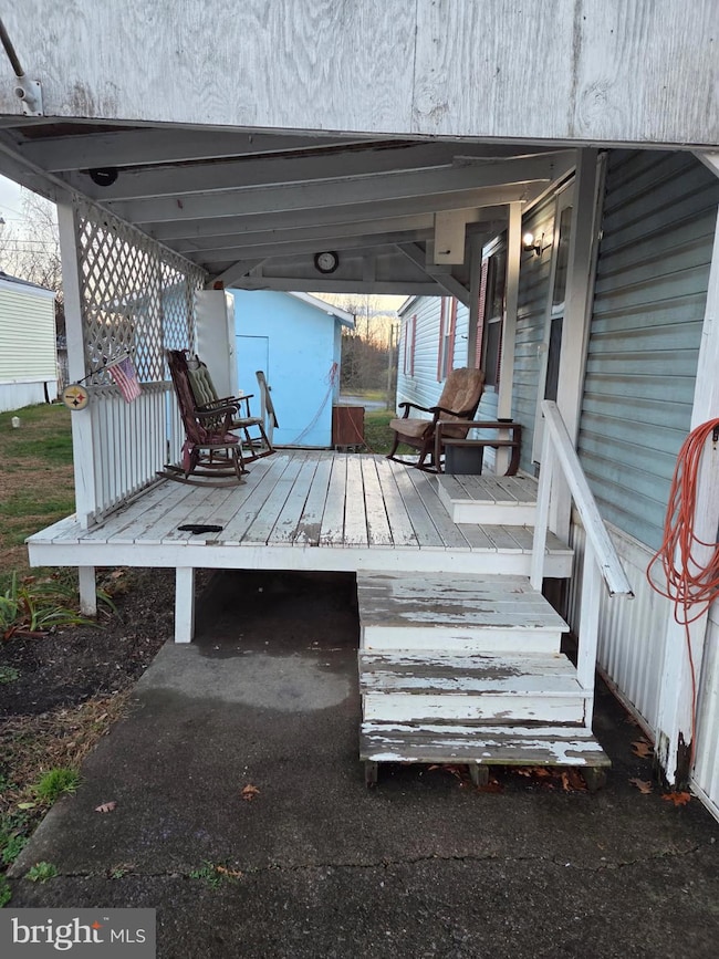 9 Kyra Blvd, New Bloomfield, PA 17068 - photo 2