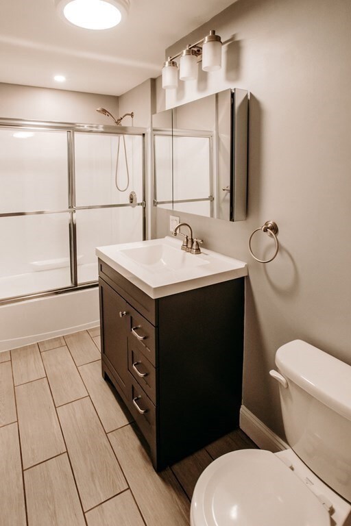 177 Minot St unit 1, Dorchester, MA 02122 - photo 6