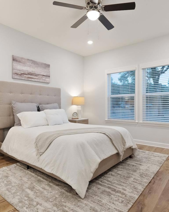 6125 Tansey 1