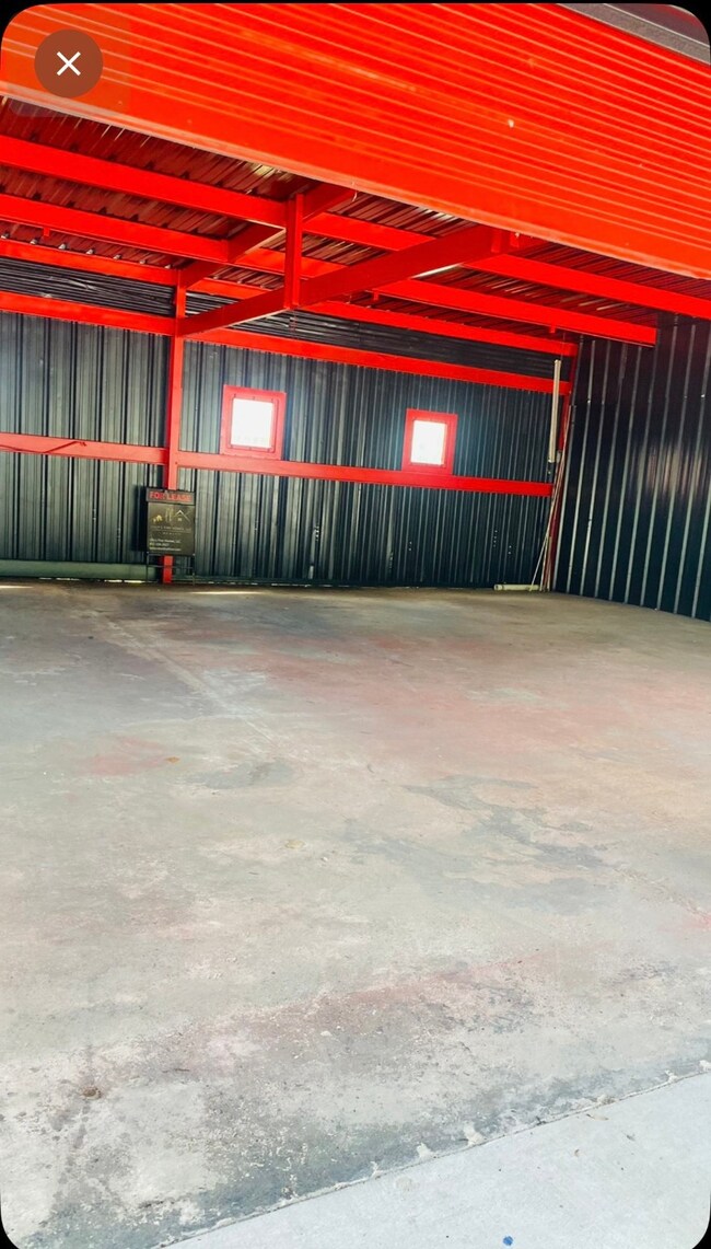 13325 Kaltenbrun Rd, Houston, TX 77086 - photo 3