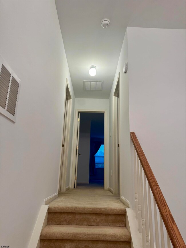 32 Meadow Cir, Mays Landing, NJ 08330 - photo 7