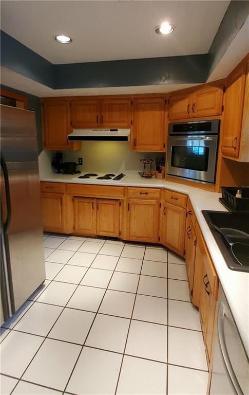 7132 N Comanche Ave, Warr Acres, OK 73132 - photo 6