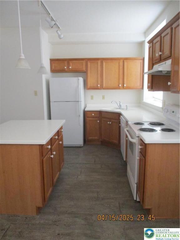 921 W Juniata St unit 1, Allentown, PA 18103 - photo 7