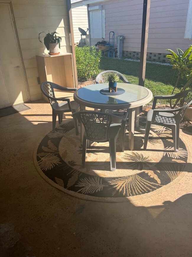 5700 Bayshore Rd unit 818, Palmetto, FL 34221 - photo 4