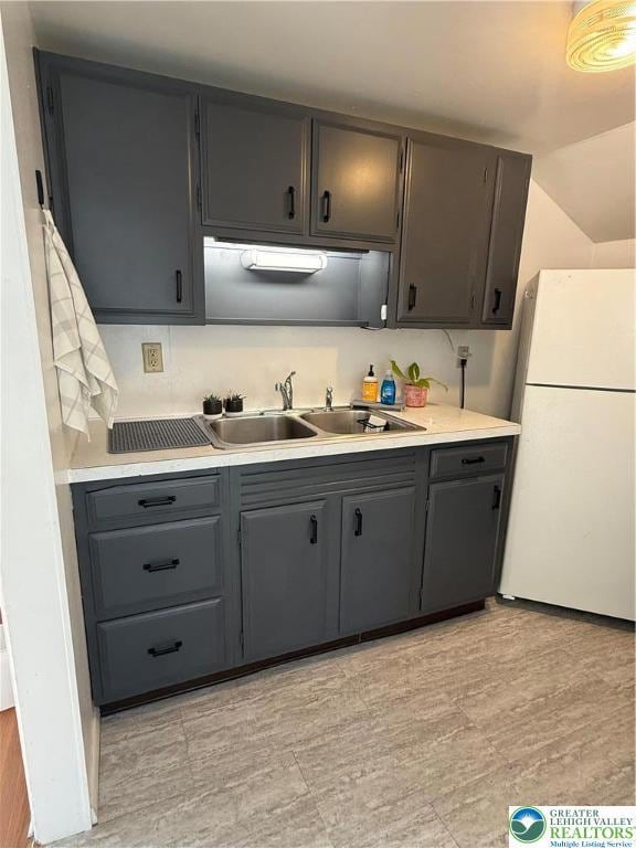 1907 Willow Park Rd unit B, Bethlehem, PA 18020 - photo 5