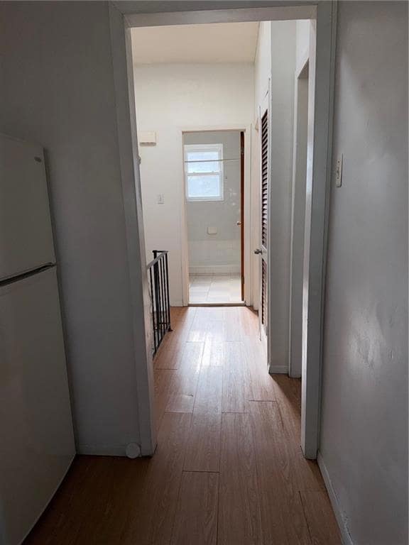 1362 68th St, Brooklyn, NY 11219 - photo 3