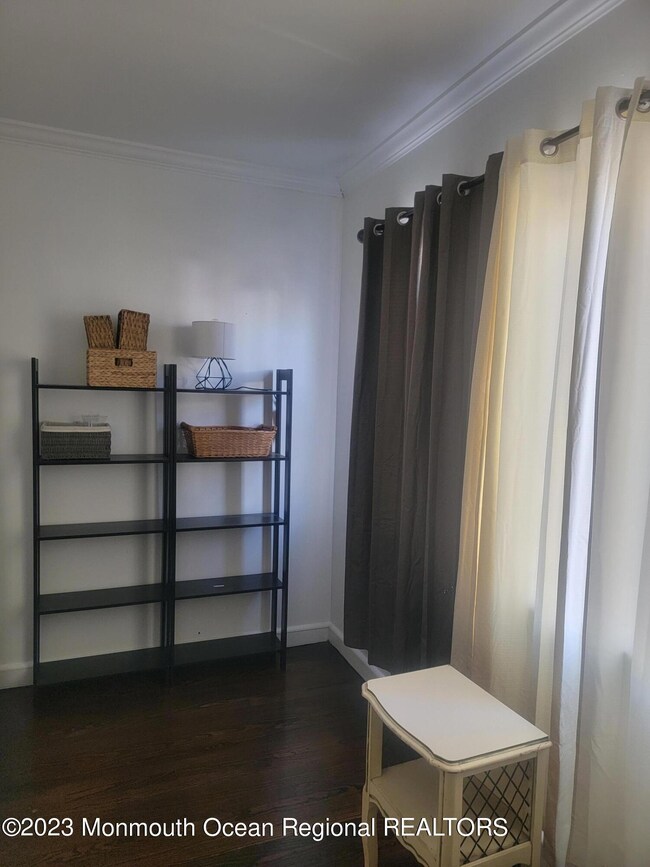 248 Harrison Ave unit 1, Lodi, NJ 07644 - photo 3