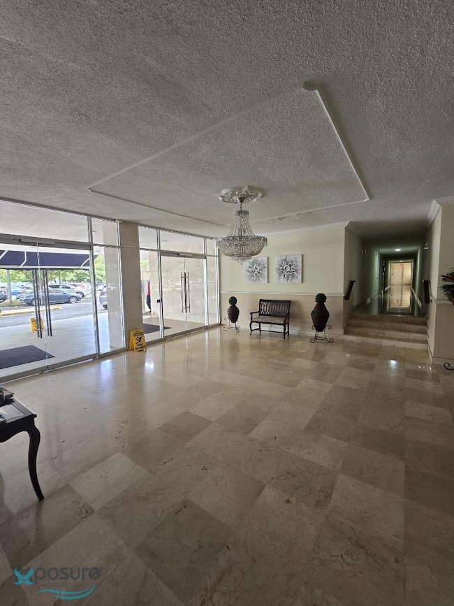 0 Cond Marie Veiw unit GFC, Carolina, PR 00979 - photo 6