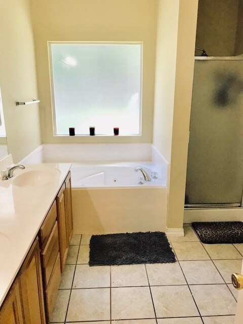 15 Crimson Ln, Picayune, MS 39466 - photo 7