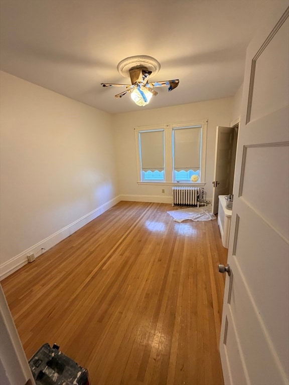 25 Congreve St unit 2, Roslindale, MA 02131 - photo 3