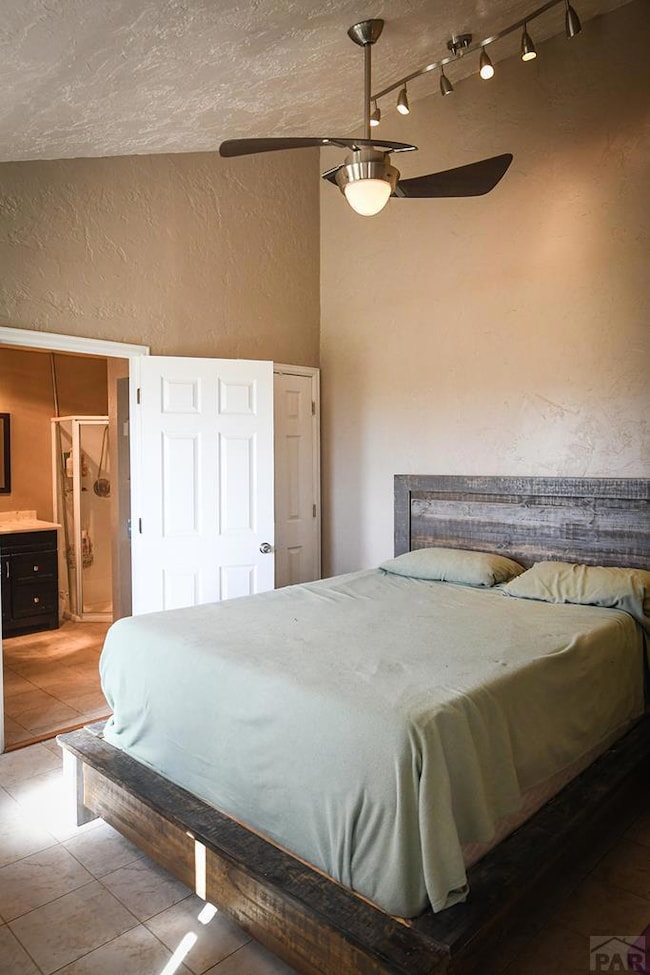 7787 State Hwy 78, Beulah, CO 81032 - photo 7