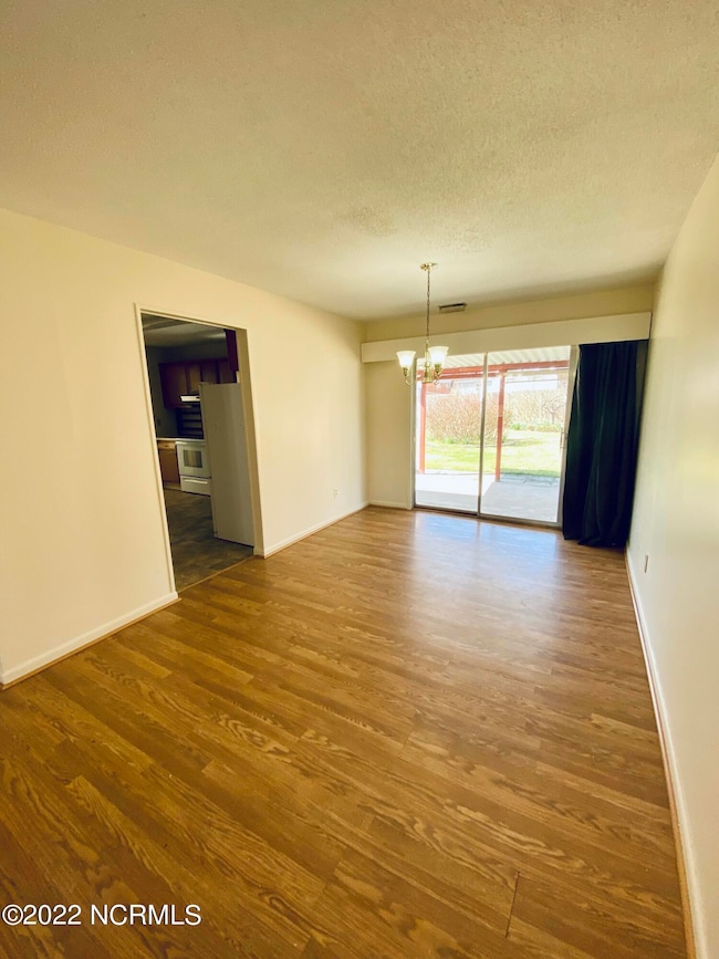 106 Lance Ct, Jacksonville, NC 28546 - photo 7