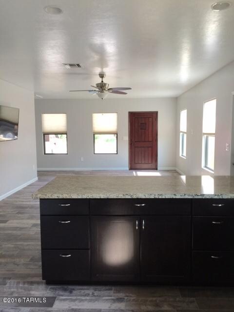 1108 E 10th St unit 2, Tucson, AZ 85719 - photo 7