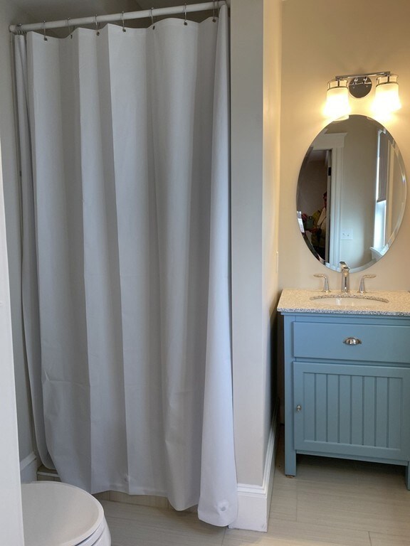 9 Shirley St unit 9, Lexington, MA 02421 - photo 7