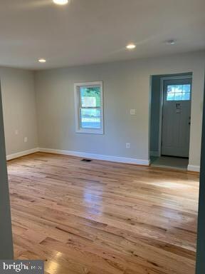 1601 Pacific Ave, Capitol Heights, MD 20743 - photo 6