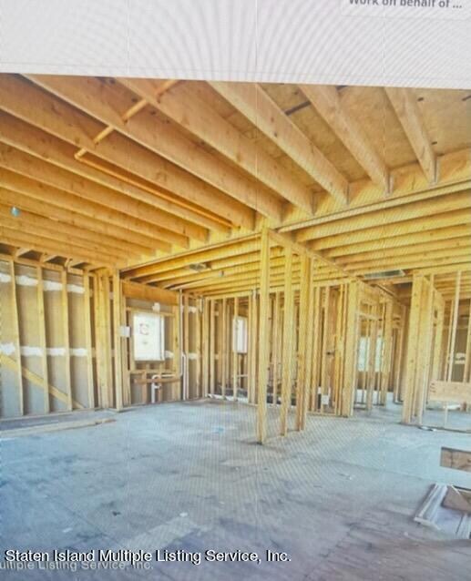 180 CHELSEA STREET-2