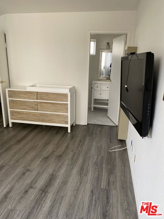 451 S La Peer Dr unit 2, Beverly Hills, CA 90211 - photo 3