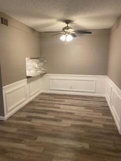 1798 Abbey Rd unit C-103, West Palm Beach, FL 33415 - photo 4