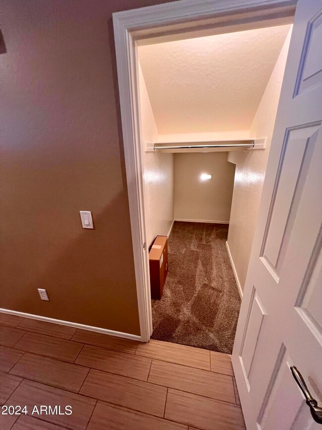 3329 E Rochelle St, Mesa, AZ 85213 - photo 7