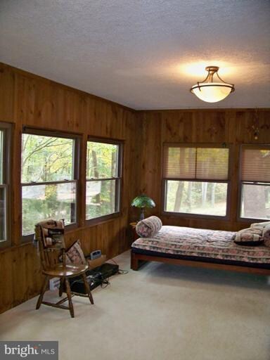 44224 Richey Rd, Leonardtown, MD 20650 - photo 6