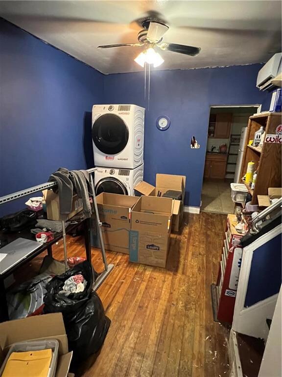 2726 Columbia St, Easton, PA 18045 - photo 7