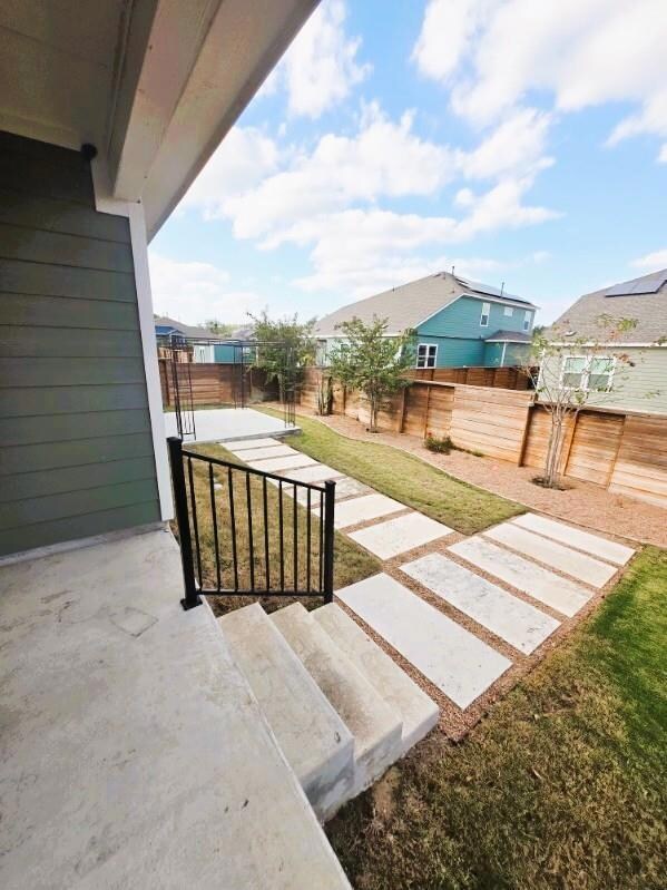 150 Santiago, Kyle, TX 78640 - photo 7