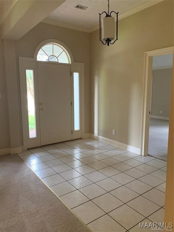 209 Winchester Way, Prattville, AL 36067 - photo 2