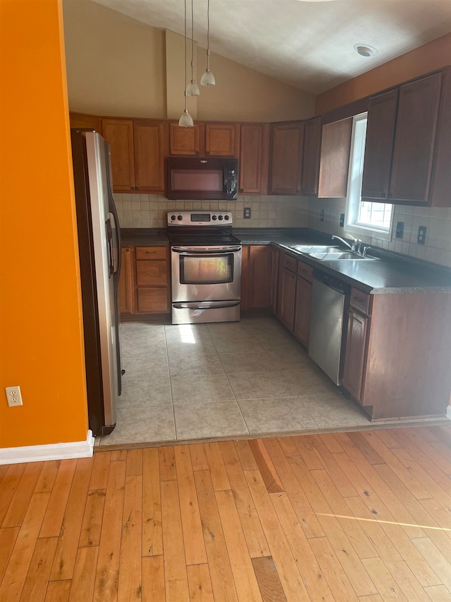 1771 Park Lawn Dr, Harrisonburg, VA 22801 - photo 4