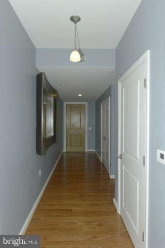 Midtown Reston Town Center unit 515, Reston, VA 20190 - photo 6