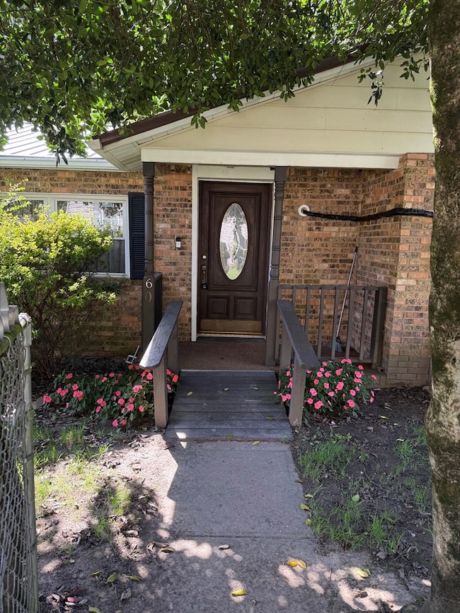 60 Woodward Ave, Pineville, WV 24874 - photo 4