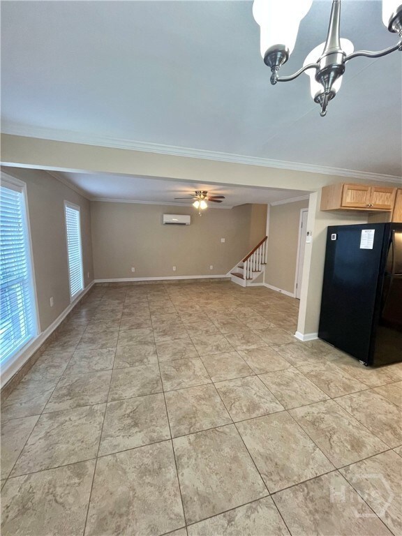 16 E 45th St, Savannah, GA 31405 - photo 3