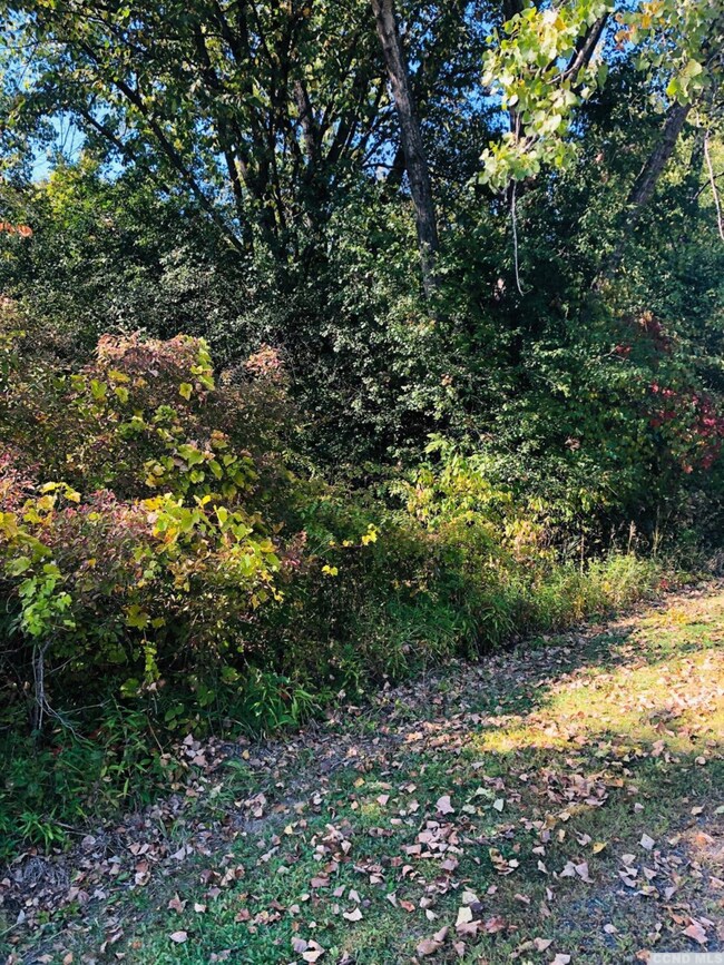 52 - A Sleepy Hollow Rd, Coxsackie, NY 12051 - photo 7