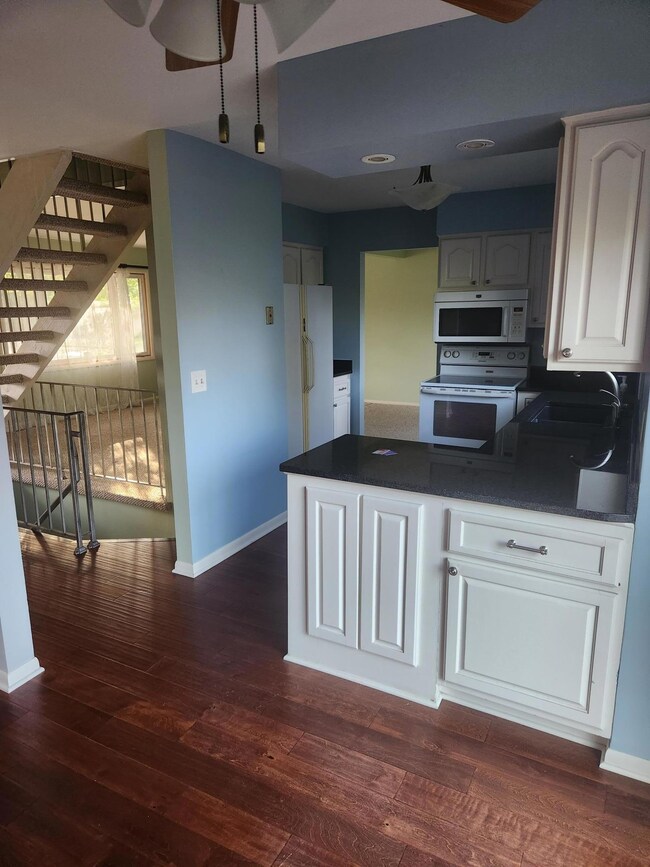 4208 Powderhorn Cir, Minnetonka, MN 55345 - photo 5