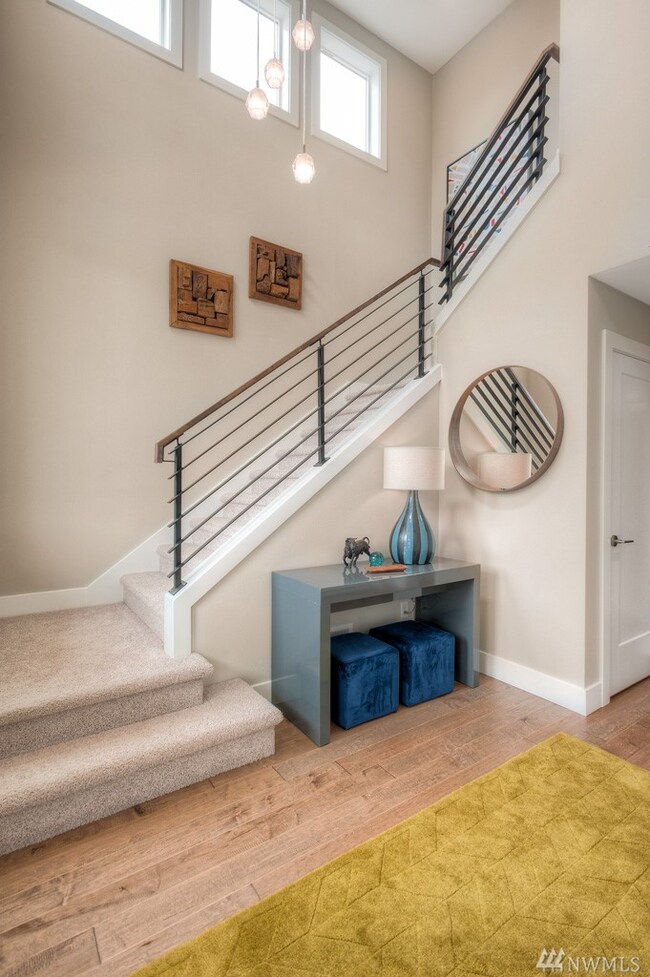 15266 127th Place NE unit 48, Woodinville, WA 98072 - photo 4