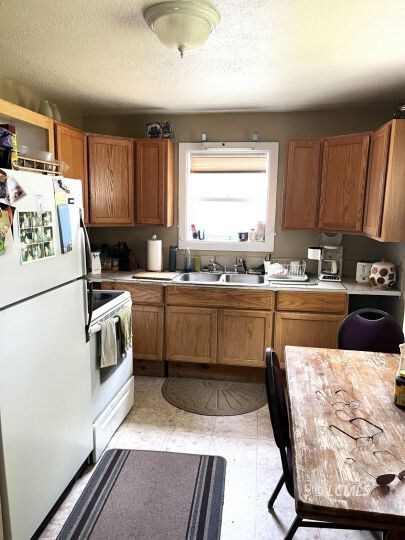 982 S G St, Lakeview, OR 97630 - photo 3