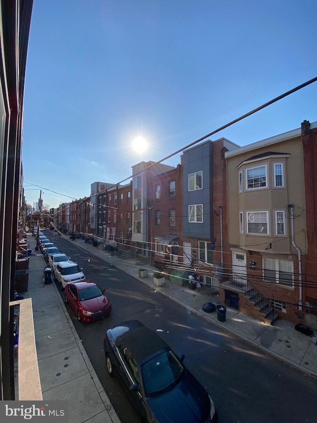 1839 N Bouvier St unit B, Philadelphia, PA 19121 - photo 6