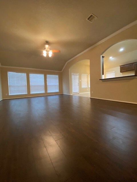 2013 Golden Creek Ln, Richmond, TX 77469 - photo 3