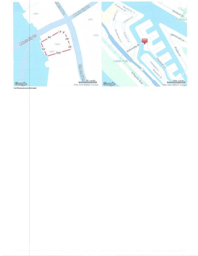 16591 Channel Ln, Huntington Beach, CA 92649 - photo 3